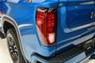 2022 GMC Sierra 1500 4WD Crew Cab 147" Elevation w/3VL - 22939908 - 12