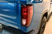 2022 GMC Sierra 1500 4WD Crew Cab 147" Elevation w/3VL - 22939908 - 13