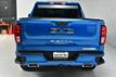 2022 GMC Sierra 1500 4WD Crew Cab 147" Elevation w/3VL - 22939908 - 14
