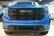 2022 GMC Sierra 1500 4WD Crew Cab 147" Elevation w/3VL - 22939908 - 15