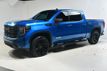 2022 GMC Sierra 1500 4WD Crew Cab 147" Elevation w/3VL - 22939908 - 1