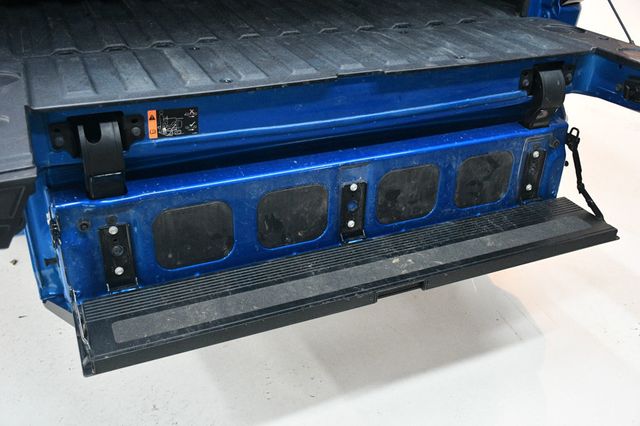 2022 GMC Sierra 1500 4WD Crew Cab 147" Elevation w/3VL - 22939908 - 19