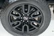 2022 GMC Sierra 1500 4WD Crew Cab 147" Elevation w/3VL - 22939908 - 20
