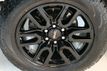 2022 GMC Sierra 1500 4WD Crew Cab 147" Elevation w/3VL - 22939908 - 22