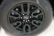 2022 GMC Sierra 1500 4WD Crew Cab 147" Elevation w/3VL - 22939908 - 23