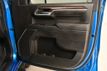 2022 GMC Sierra 1500 4WD Crew Cab 147" Elevation w/3VL - 22939908 - 25