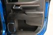 2022 GMC Sierra 1500 4WD Crew Cab 147" Elevation w/3VL - 22939908 - 26