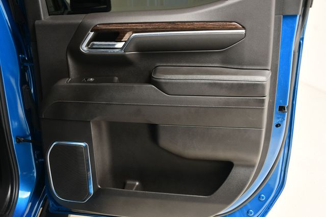 2022 GMC Sierra 1500 4WD Crew Cab 147" Elevation w/3VL - 22939908 - 26