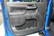 2022 GMC Sierra 1500 4WD Crew Cab 147" Elevation w/3VL - 22939908 - 27