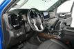 2022 GMC Sierra 1500 4WD Crew Cab 147" Elevation w/3VL - 22939908 - 28