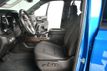 2022 GMC Sierra 1500 4WD Crew Cab 147" Elevation w/3VL - 22939908 - 30