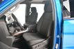 2022 GMC Sierra 1500 4WD Crew Cab 147" Elevation w/3VL - 22939908 - 32