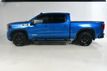 2022 GMC Sierra 1500 4WD Crew Cab 147" Elevation w/3VL - 22939908 - 3