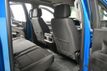 2022 GMC Sierra 1500 4WD Crew Cab 147" Elevation w/3VL - 22939908 - 41