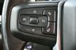 2022 GMC Sierra 1500 4WD Crew Cab 147" Elevation w/3VL - 22939908 - 46