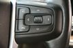 2022 GMC Sierra 1500 4WD Crew Cab 147" Elevation w/3VL - 22939908 - 47