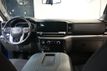 2022 GMC Sierra 1500 4WD Crew Cab 147" Elevation w/3VL - 22939908 - 4