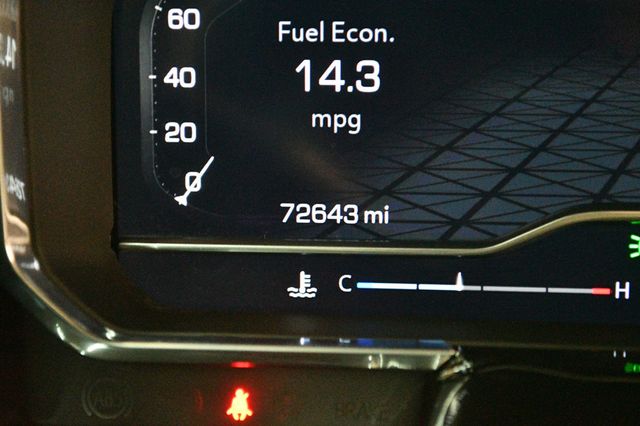 2022 GMC Sierra 1500 4WD Crew Cab 147" Elevation w/3VL - 22939908 - 49