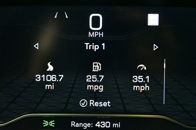 2022 GMC Sierra 1500 4WD Crew Cab 147" Elevation w/3VL - 22939908 - 51