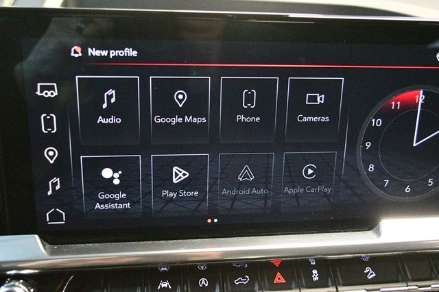 2022 GMC Sierra 1500 4WD Crew Cab 147" Elevation w/3VL - 22939908 - 68