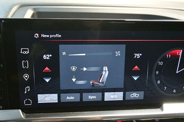 2022 GMC Sierra 1500 4WD Crew Cab 147" Elevation w/3VL - 22939908 - 69