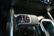2022 GMC Sierra 1500 4WD Crew Cab 147" Elevation w/3VL - 22939908 - 74