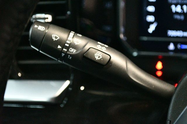 2022 GMC Sierra 1500 4WD Crew Cab 147" Elevation w/3VL - 22939908 - 76