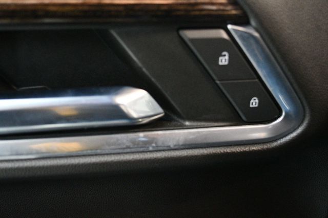 2022 GMC Sierra 1500 4WD Crew Cab 147" Elevation w/3VL - 22939908 - 77