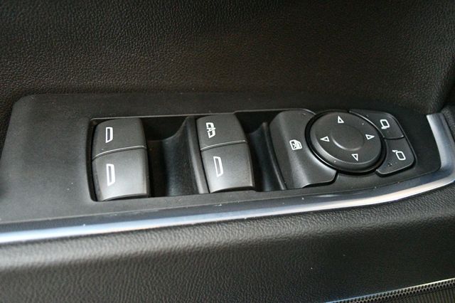 2022 GMC Sierra 1500 4WD Crew Cab 147" Elevation w/3VL - 22939908 - 78