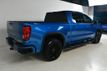 2022 GMC Sierra 1500 4WD Crew Cab 147" Elevation w/3VL - 22939908 - 7