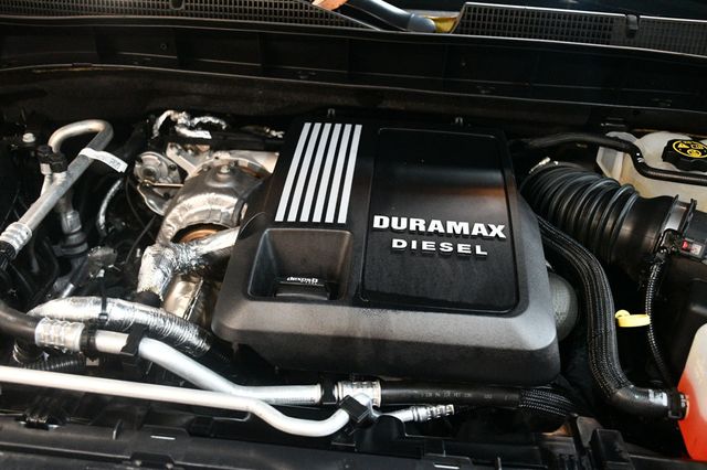 2022 GMC Sierra 1500 4WD Crew Cab 147" Elevation w/3VL - 22939908 - 80