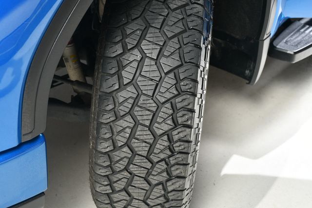 2022 GMC Sierra 1500 4WD Crew Cab 147" Elevation w/3VL - 22939908 - 81