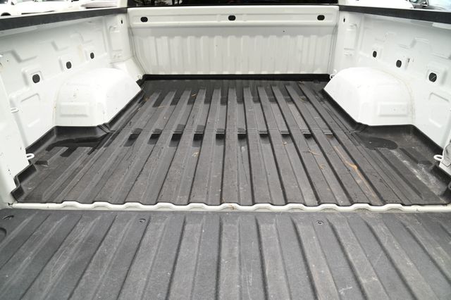 2022 GMC Sierra 1500 4WD Crew Cab 147" Pro - 23087390 - 4