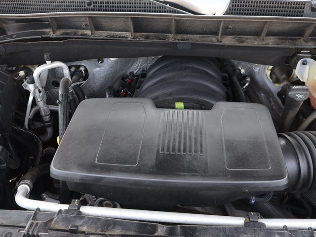 2022 GMC Sierra 1500 4WD Crew Cab 147" SLT - 23087007 - 24