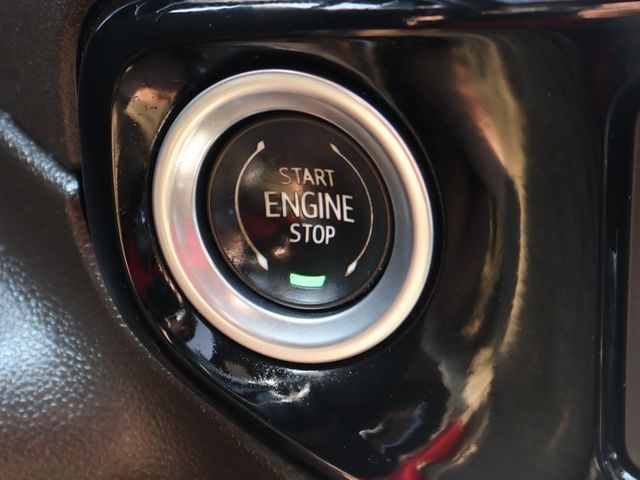 2022 GMC Sierra 1500 4WD Crew Cab 147" SLT - 23087007 - 43