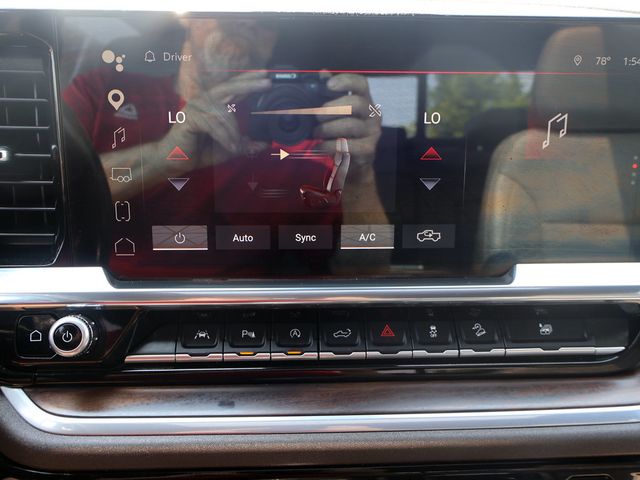 2022 GMC Sierra 1500 4WD Crew Cab 147" SLT - 23087007 - 50