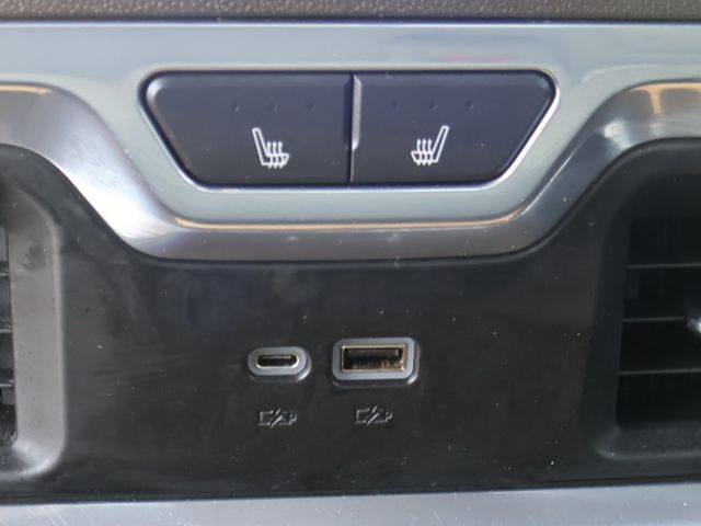 2022 GMC Sierra 1500 4WD Crew Cab 147" SLT - 23087007 - 55