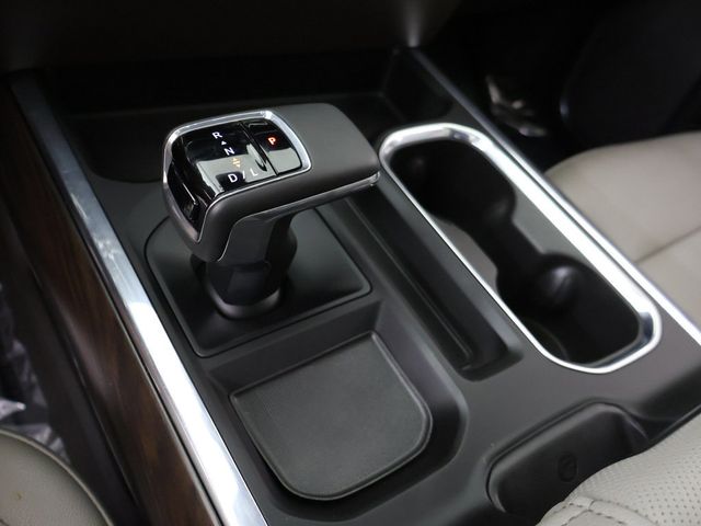 2022 GMC Sierra 1500 4WD Crew Cab 147" SLT - 23087007 - 60
