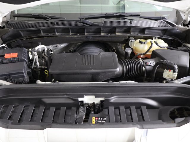 2022 GMC Sierra 1500 4WD Crew Cab 147" SLT - 23087007 - 90