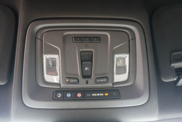 2022 GMC Sierra 1500 4WD Crew Cab 147" SLT - 23031037 - 26