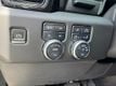 2022 GMC Sierra 1500 4WD Crew Cab 157" AT4 - 22850333 - 11