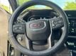 2022 GMC Sierra 1500 4WD Crew Cab 157" AT4 - 22850333 - 12