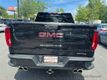 2022 GMC Sierra 1500 4WD Crew Cab 157" AT4 - 22850333 - 3