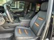 2022 GMC Sierra 1500 4WD Crew Cab 157" AT4 - 22850333 - 8