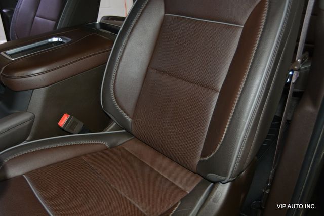 2022 GMC Sierra 1500 4WD Crew Cab 157" Denali - 22992832 - 14