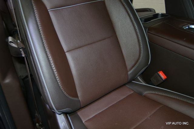 2022 GMC Sierra 1500 4WD Crew Cab 157" Denali - 22992832 - 15