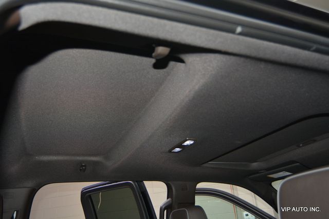 2022 GMC Sierra 1500 4WD Crew Cab 157" Denali - 22992832 - 20