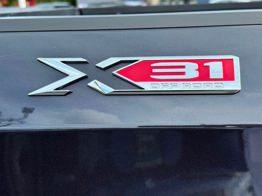 2022 Gmc Sierra 1500 SLT photo 11