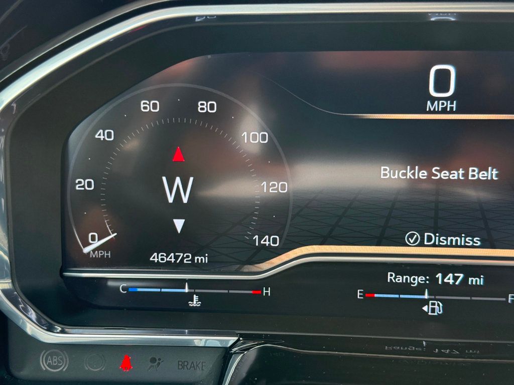 2022 Gmc Sierra 1500 SLT photo 17