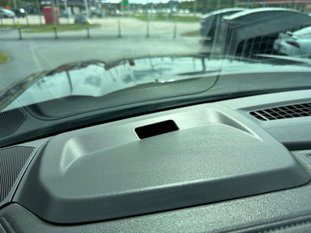2022 Gmc Sierra 1500 SLT photo 21